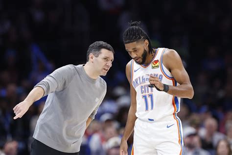 coty nba odds|2024.